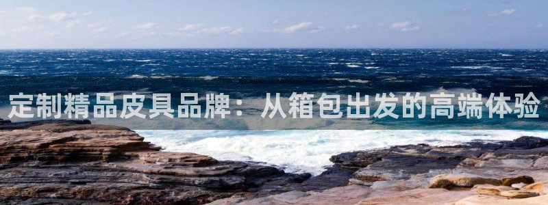 琅琳琅娱乐社区