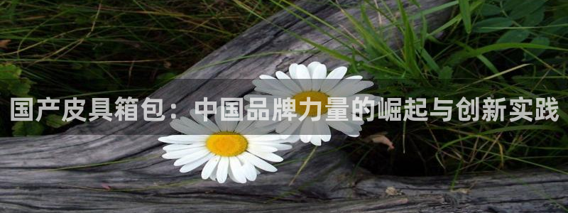 琳琅娱乐社区