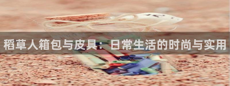 琳琅娱乐成年女人视频