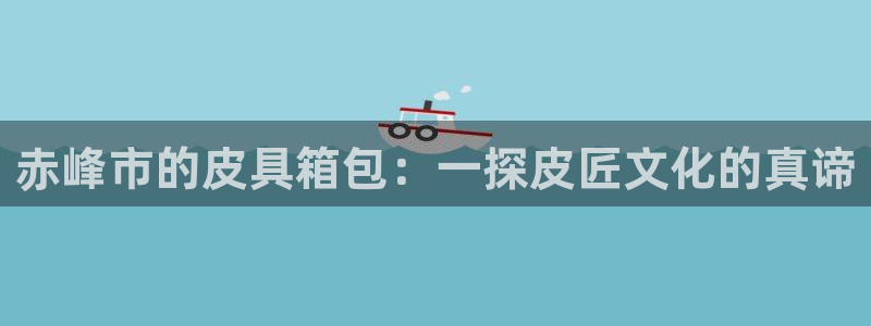 琅琳琅娱乐社区