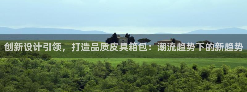 琳琅娱乐社区