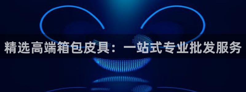 琳琅娱乐除7O777