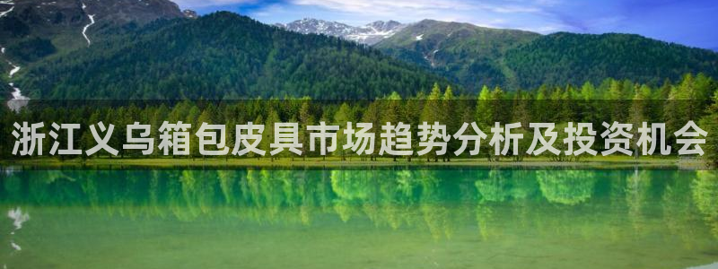琳琅娱乐成年女人视频