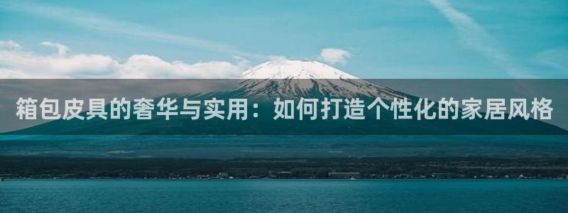 琳琅科技qq娱乐机器人