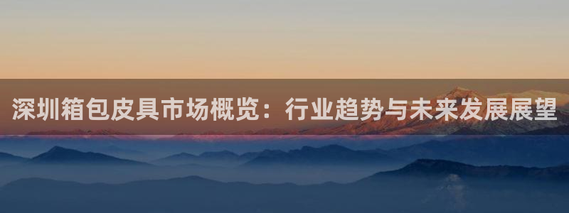 琳琅娱乐平台注册