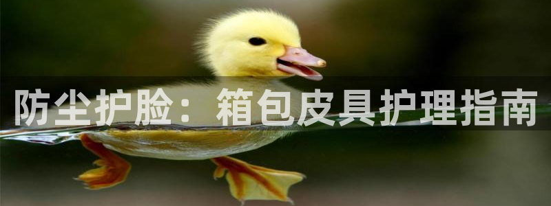 琳琅娱乐主管是谁