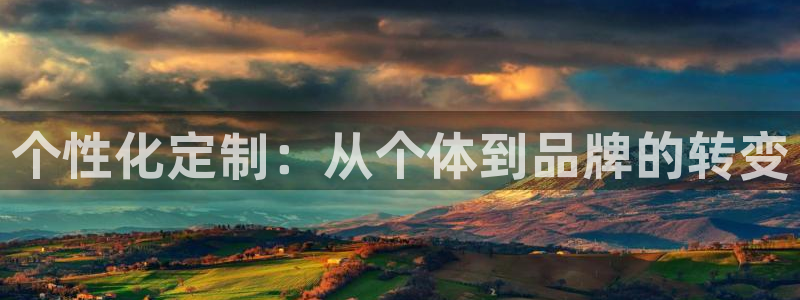 qq飞车琳琅娱乐组