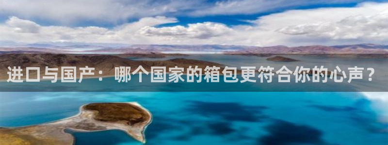 琳琅娱乐主管