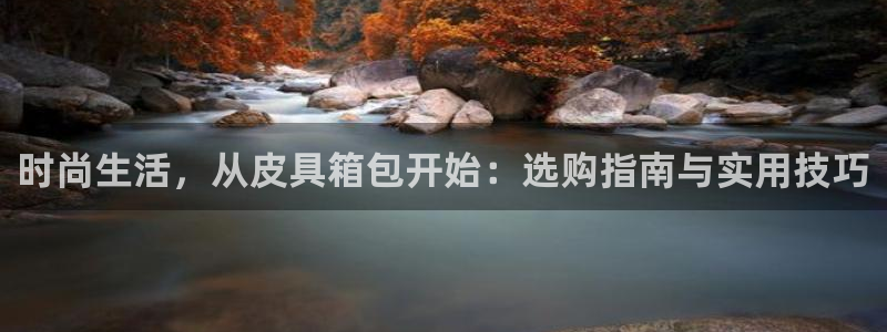 琅琳琅娱乐社区
