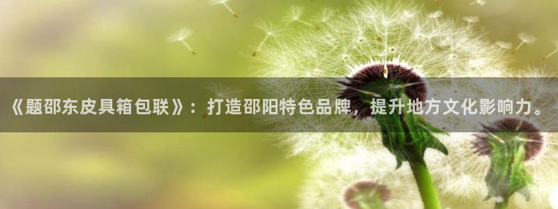 琳琅游戏娱乐