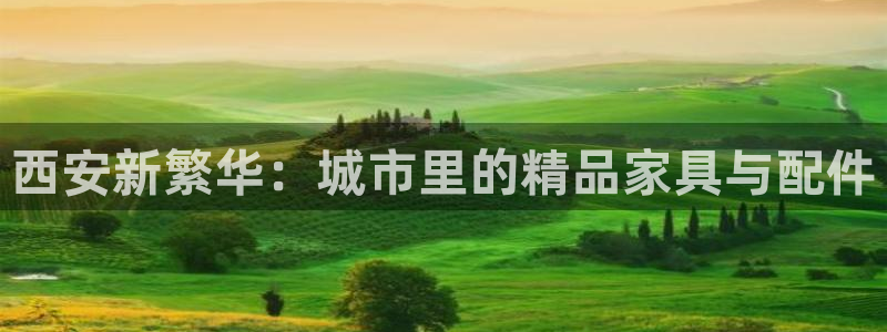 琳琅娱乐代理怎么样