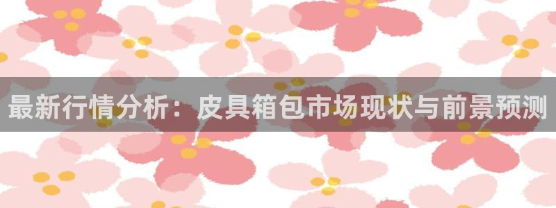 琳琅娱乐工作室地址查询
