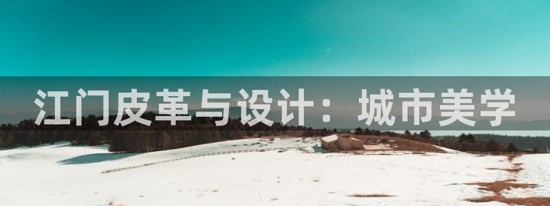 琳琅娱乐是什么