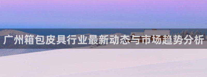 琳琅娱乐是什么