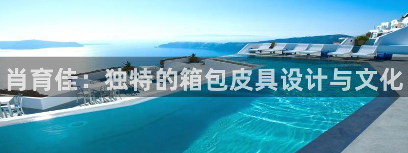 琳琅科技qq娱乐机器人怎么搞