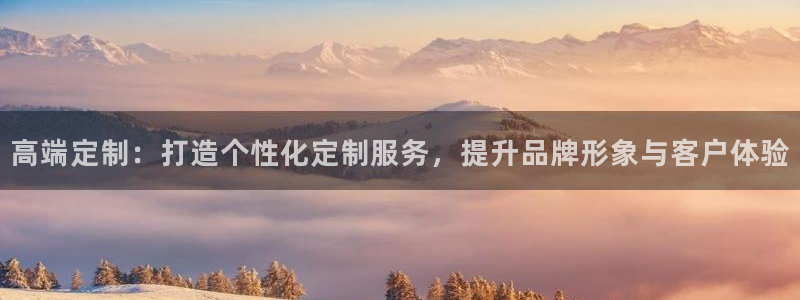 琳琅娱乐前7O777
