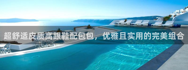 琳琅科技娱乐机器人教程