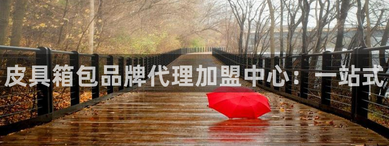 琳琅国际娱乐会所地址