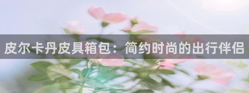 琳琅娱乐总代