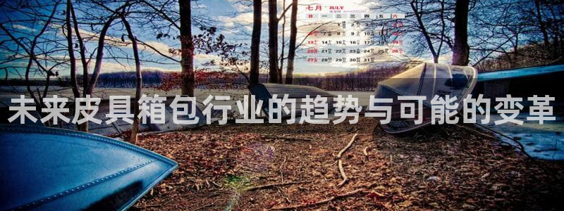 琳琅娱乐注册登录不了