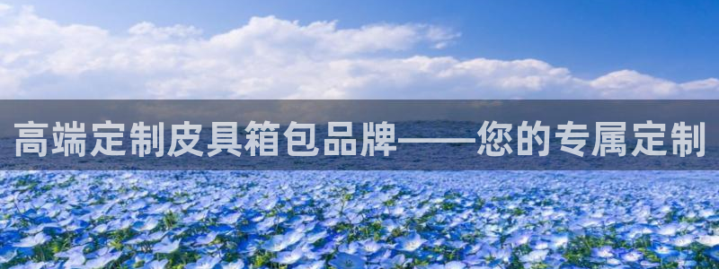 琳琅娱乐工作室怎么样啊