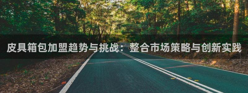 琳琅QQ娱乐机器人