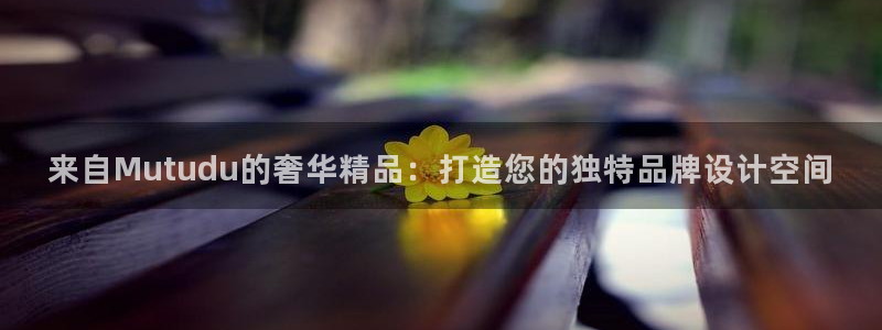 琳琅国际娱乐会所