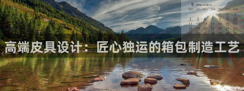 琳琅娱乐工作室怎么样