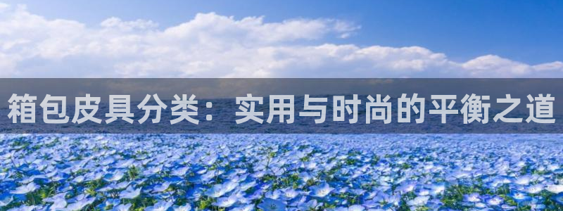 琳琅天上qq飞车娱乐