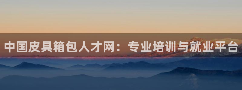 琳琅科技qq娱乐机器人怎么搞