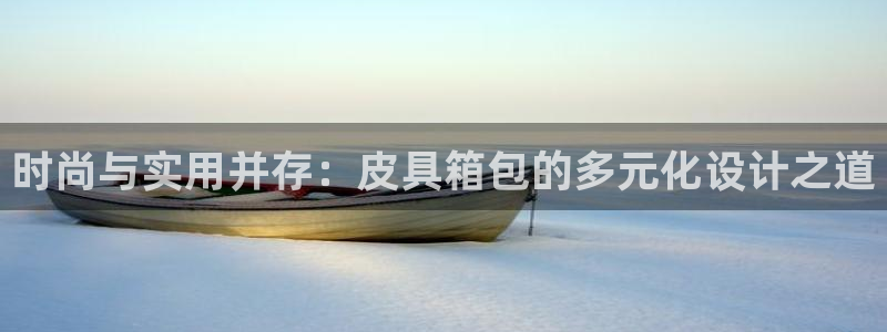 青娱娱乐琳琅导航