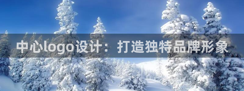 琳琅娱乐注册登录不了