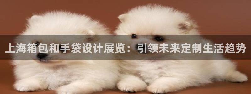 琳琅娱乐领先33300