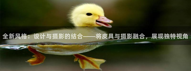 琅琳琅娱乐舍区