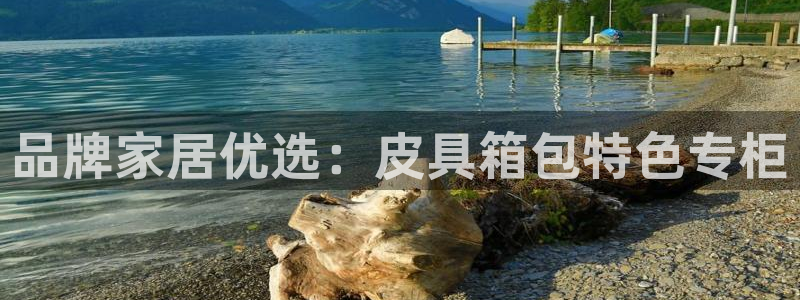 琳琅娱乐工作室招聘电话