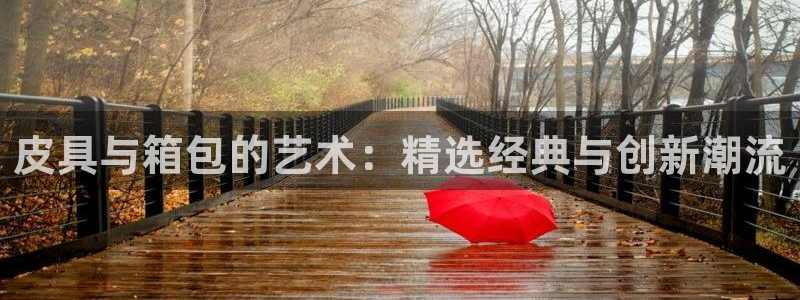 琳琅娱乐工作室怎么样