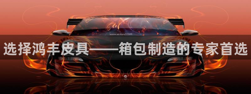 琅琳琅娱乐舍区