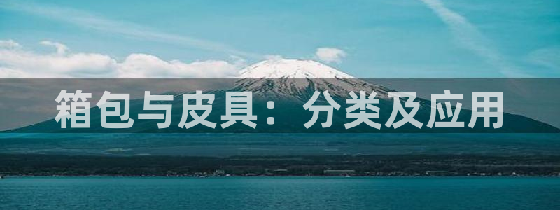 琳琅国际娱乐会所