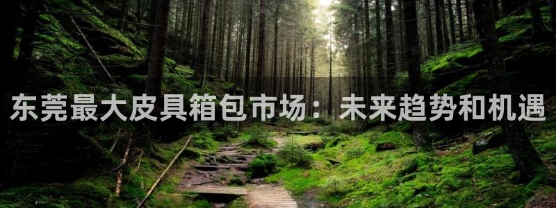 琳琅娱乐场所有哪些