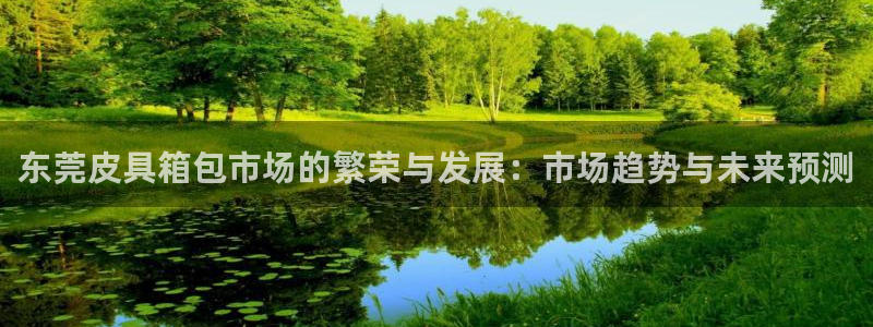 qq飞车琳琅娱乐组