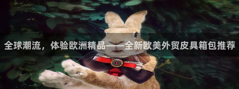 琳琅娱乐平台是真的吗