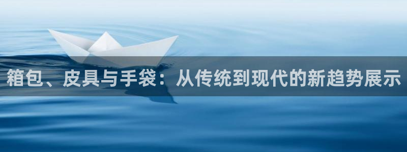 琳琅作者娱乐圈女主