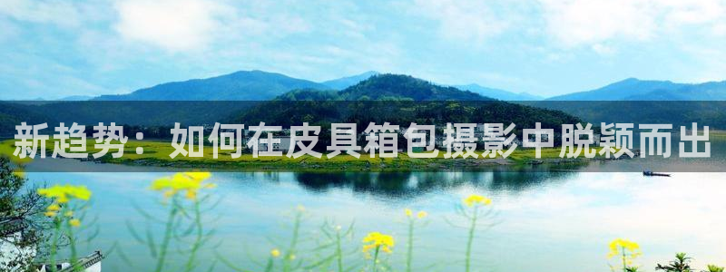 琳琅娱乐成年女人视频