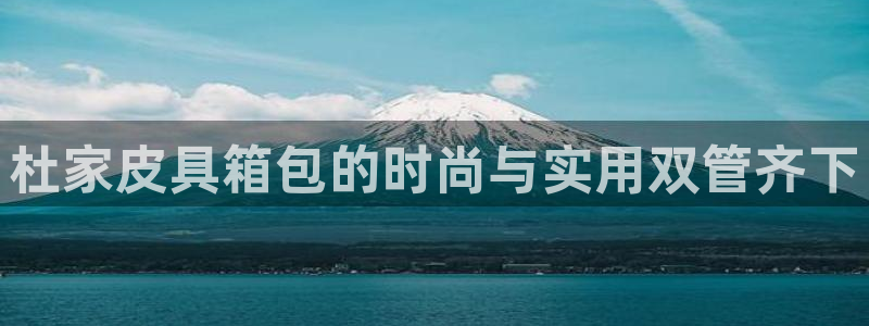 琳琅科技娱乐机器人下载