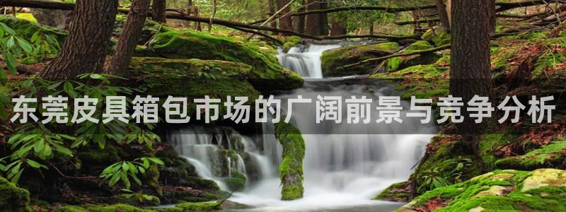 琳琅娱乐成年女人视频
