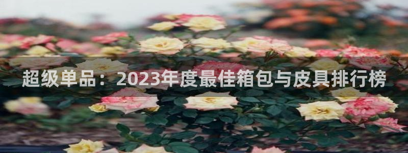 琳琅游戏娱乐