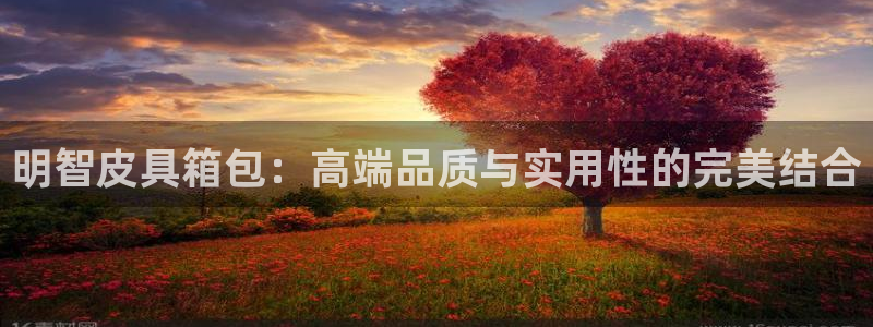 琳琅娱乐平台登陆