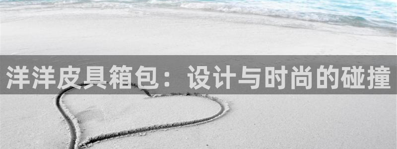 琳琅科技娱乐qq机器人词库