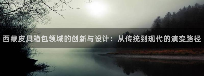 琳琅社区文艺娱乐