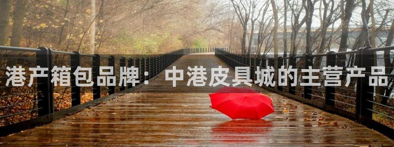 琳琅娱乐代理怎么做
